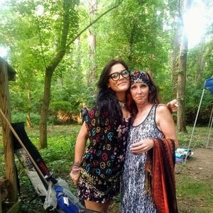 Meet your Posher, Mandi